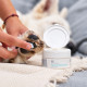 Unguent Vet Expert – Paw Protection pentru Protecția și Regenerarea Pernițelor – 75 ml